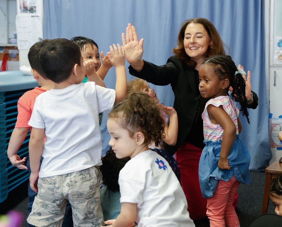 6_Marra - Read to Grow 041526-7400.jpg